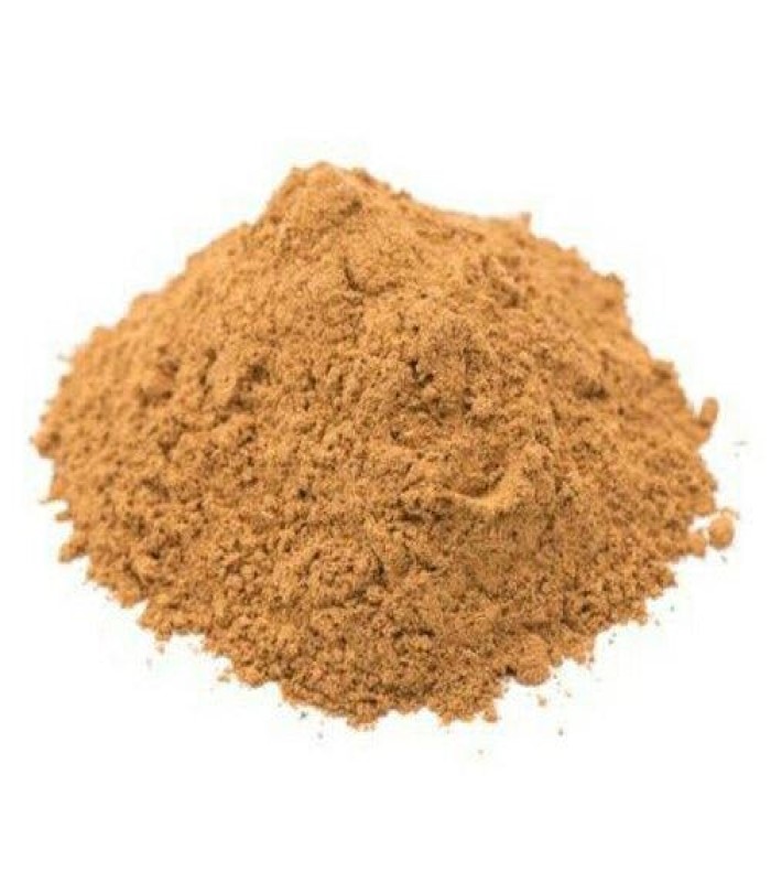 Turmeric Powder (Gprm)100gm