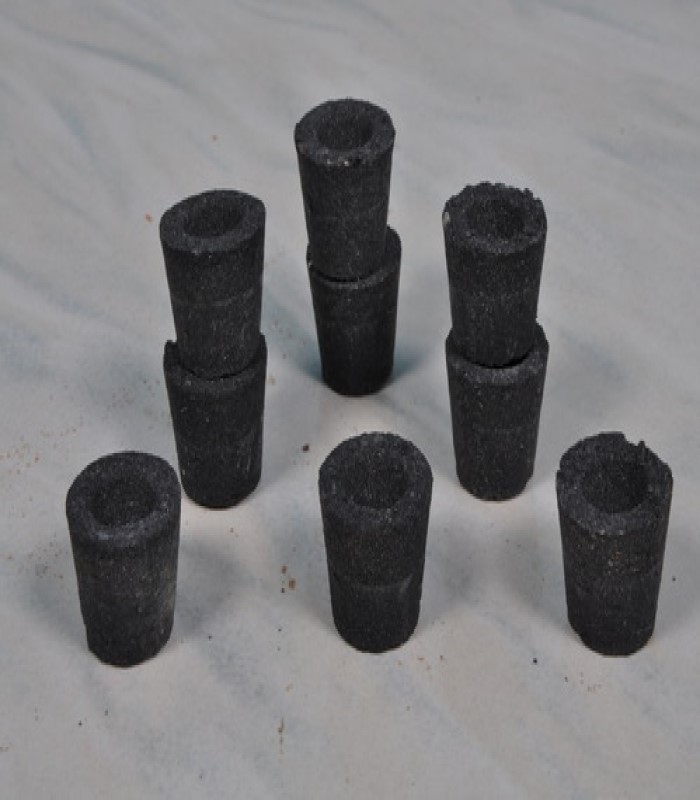 Incense sticks  - Three in one