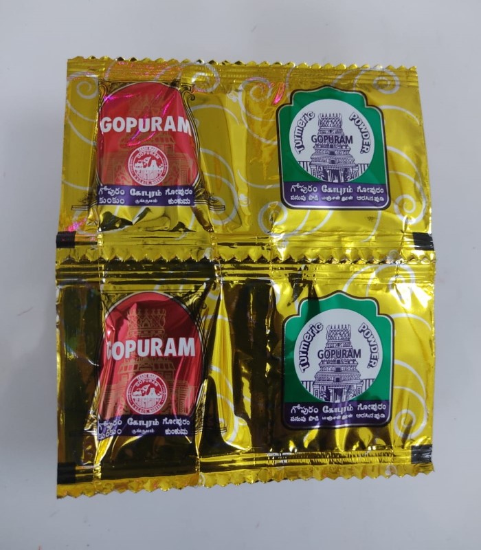 Gopuram-2g-sachet