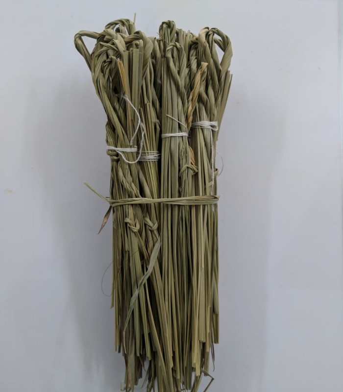 Karungali Sticks / Karunkali Sticks