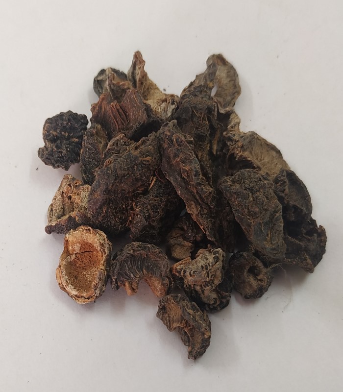Sathakuppai / Dill Seed Dried (raw)
