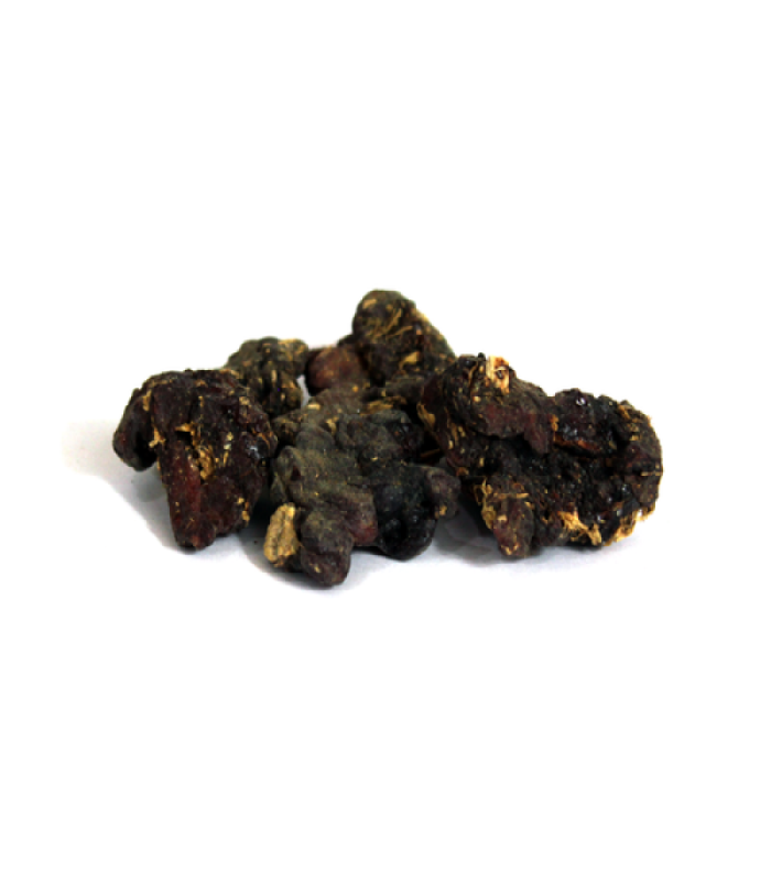 Dry Amala / Indian Gooseberry Dried (raw) / Nelli Kai