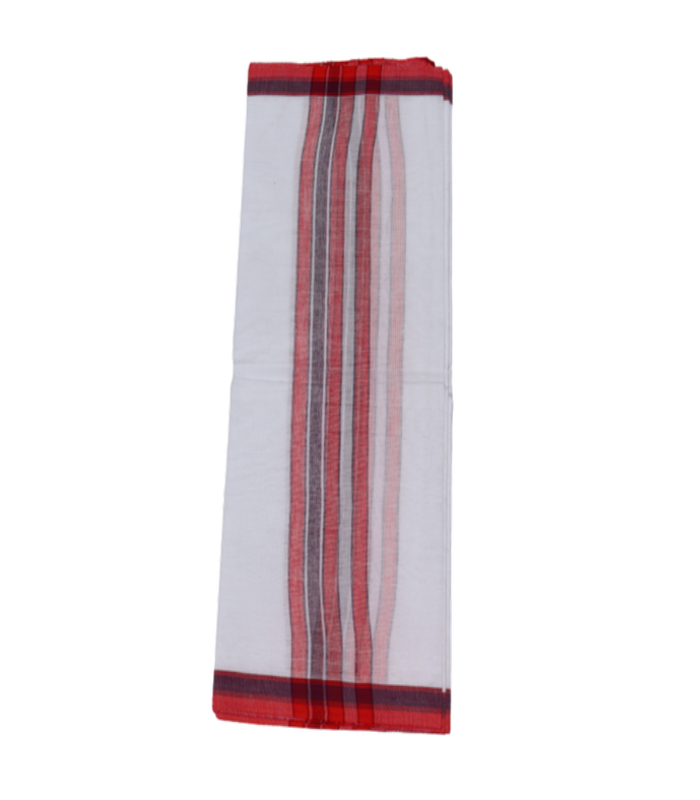 Namakatti / Red Srichurnam Solid stick