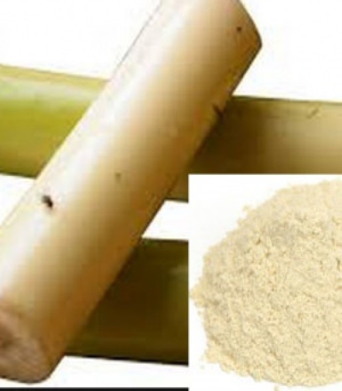 Banana Tree Stem Powder / Vazhaithandu