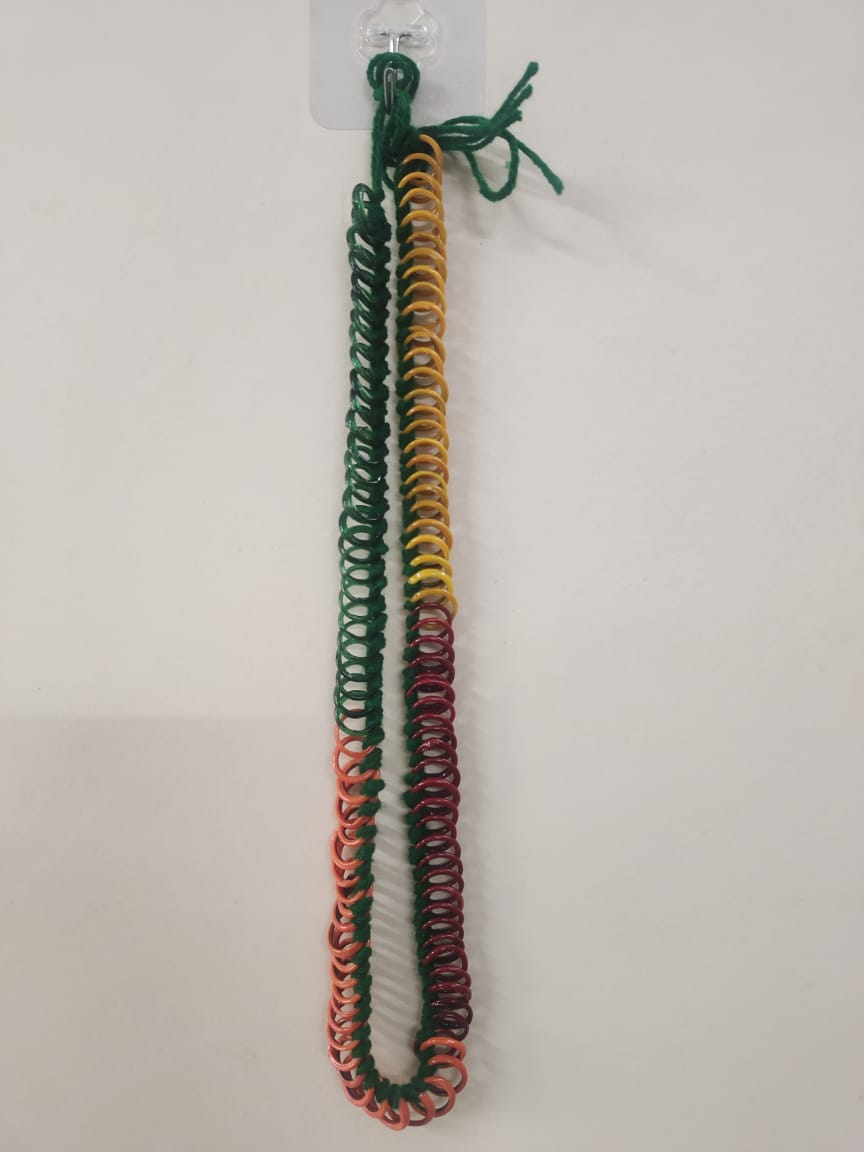 Bangle Malai - 108 