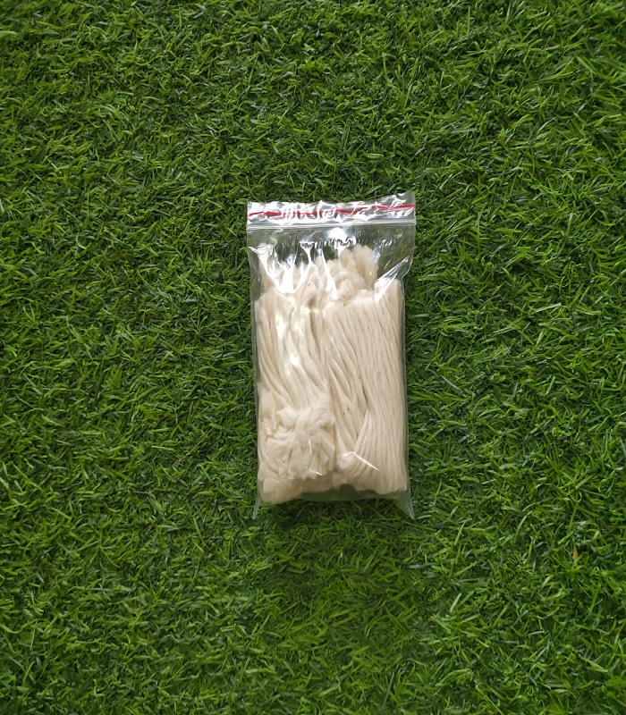 Thambulam 365 Cotton Wicks / thiri
