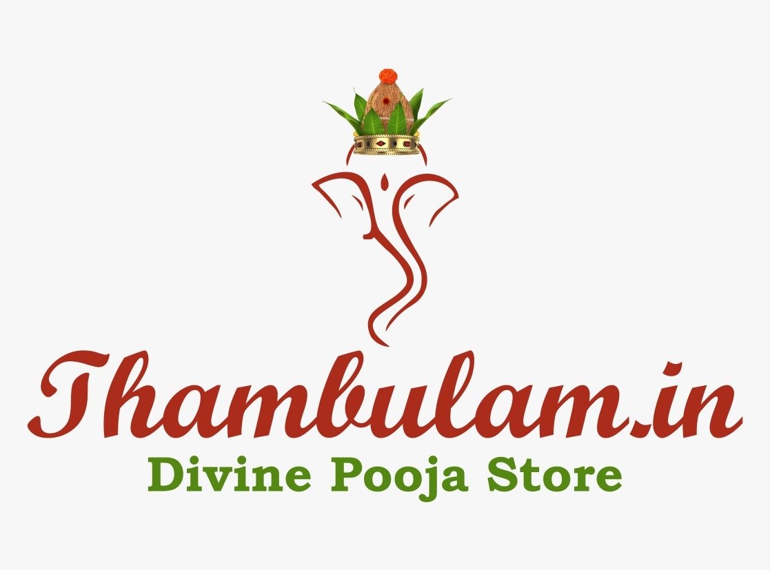 Thambulam.in Logo
